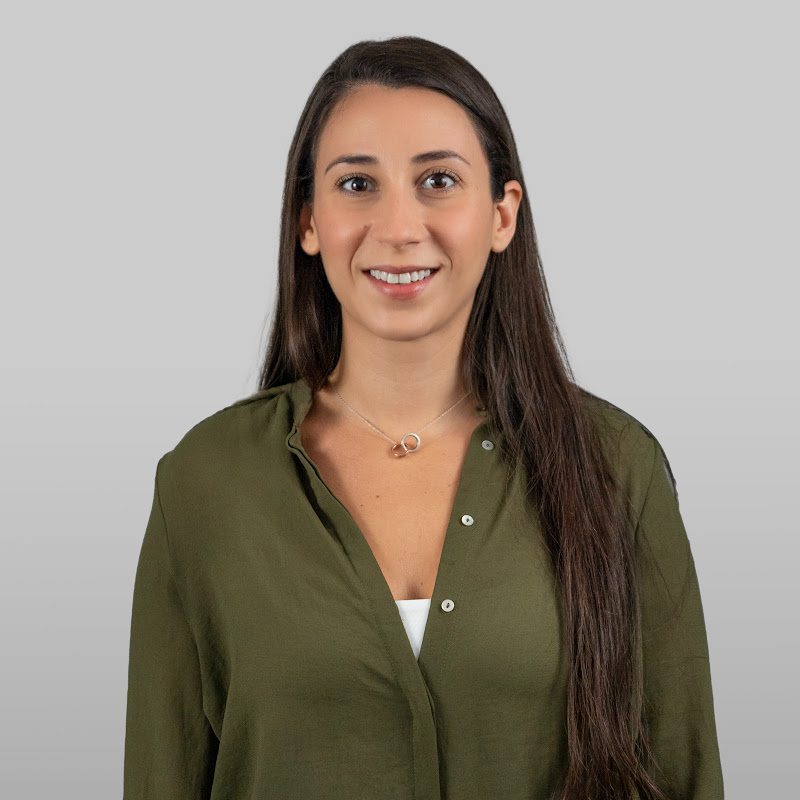 The Insurance Geek 
