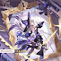 IPnuZTQXbGk-channel-avatar-GenshinGachaTuberYT