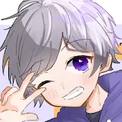 べる🔔