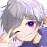 KuWjETh81Q4-channel-avatar-べる🔔