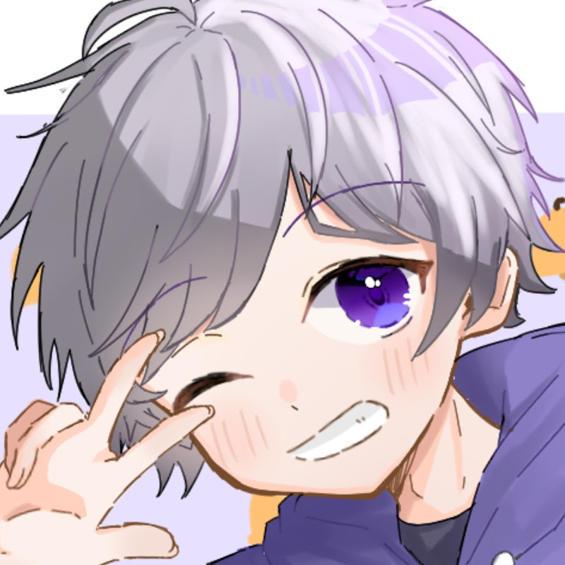 べる🔔のサムネイル