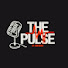 X5EYymFQxFo-channel-avatar-The Pulse of Jonesboro