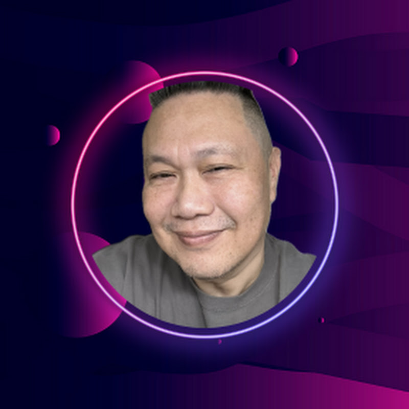 Tito Reacts