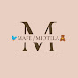 Casal MAFE / MIOTELA