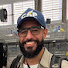 AQcTLWslgLk-channel-avatar-João Sarroch