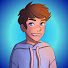 bD6ahlHbYRs-channel-avatar-Pichał in English