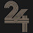 Avatar photo