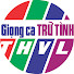 1qorATCQXxU-channel-avatar-Giọng ca trữ tình THVL