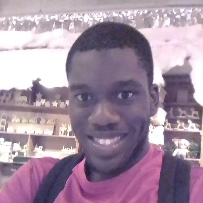 Trijosh