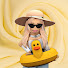 7MpMr1NGzD0-channel-avatar-Truereeses Games