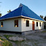 EG-mzqSiEJk-channel-avatar-Masjidi Aisha Mchinga2 