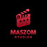 -JIXBVRsBhI-channel-avatar-MA5ZOM STUDIOS
