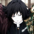JNFj0Ui7GXw-channel-avatar-٠࣪⭑𝐑𝐮𝐤𝐚ᵎ!ᵎニャ