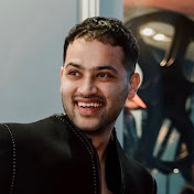 Raj Shamani Insights