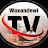 waxandewi tv