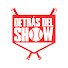 RAHlmsgYBTc-channel-avatar-Detrás Del show