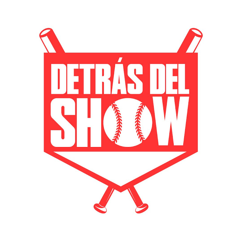 Detrás Del show