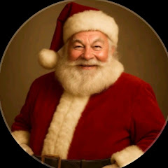 Countdown to Christmas