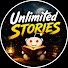 zv9LxPmEADM-channel-avatar-Unlimited Stories
