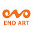 ENO ART _ قناة هاني إينو 