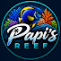rgF5BxstTH8-channel-avatar-Papi's Reef