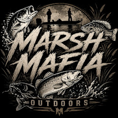 Marsh Mafia Outdoors
