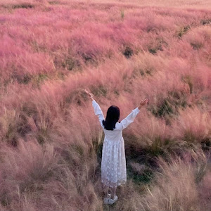 UCU6Bg2V_yygTSS0o1UL3WaA YouTube channel image