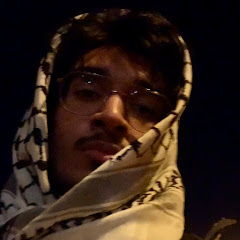 Ahmad Articulate