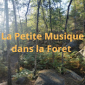 La petite musique dans la forêt