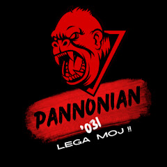 Pannonian'O31