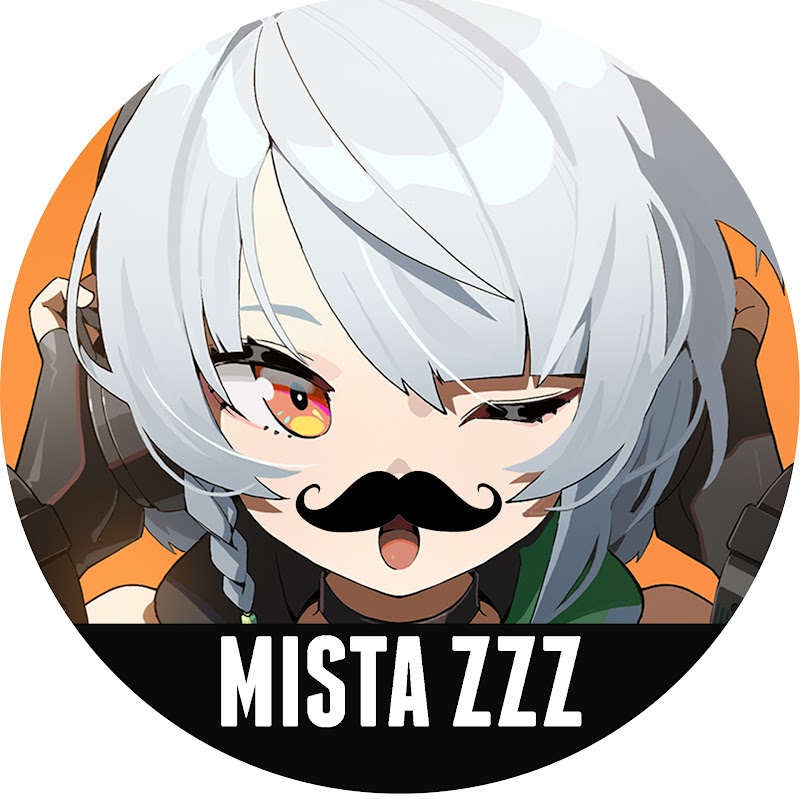 Mista ZZZ