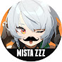 Mista ZZZ logo