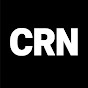 -ka-rLB24-g-channel-avatar-CAPO RISKY NETWORK