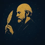 偉人の言葉