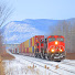 WTusQLm7YYE-channel-avatar-Nic Railsfans 56
