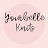 Yourbelle Knits