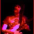 IlirjBNbjfk-channel-avatar-carlygtr
