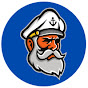 Commander Random Videos logo