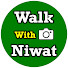 mnjaYZGrzEM-channel-avatar-WalkWithNiwat