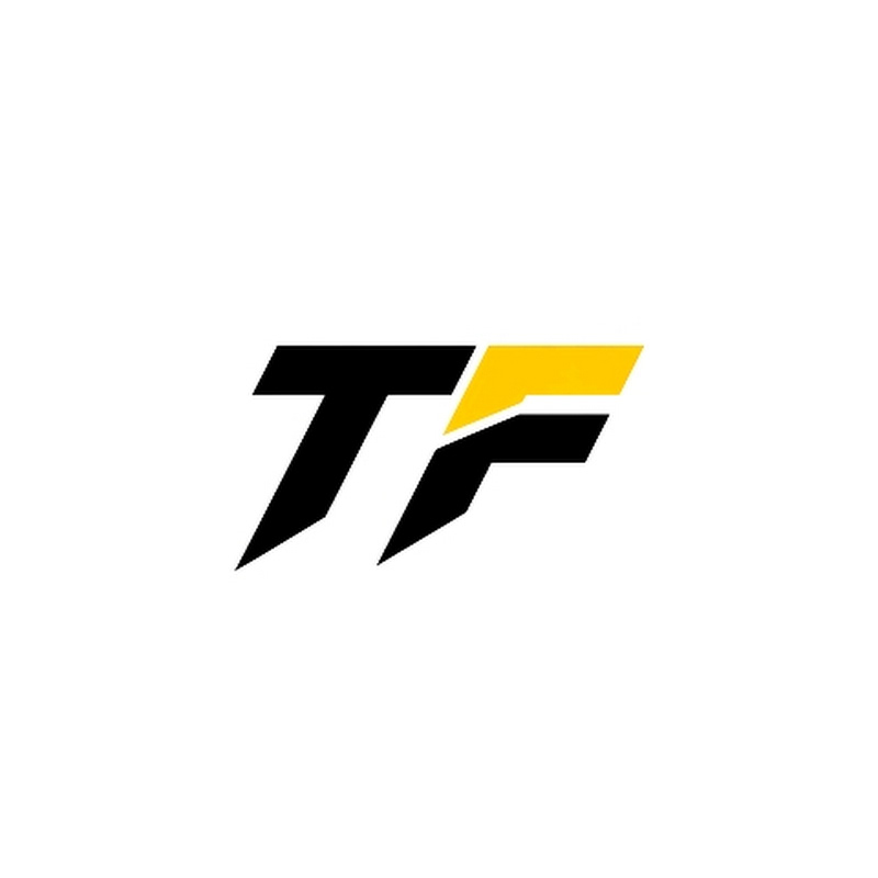 TechFaster