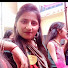 oi3dgIwFr9o-channel-avatar-Ishu Choudhary 