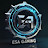 ESA GAMING TAMIL [EGT]