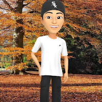 CryoClash profile image