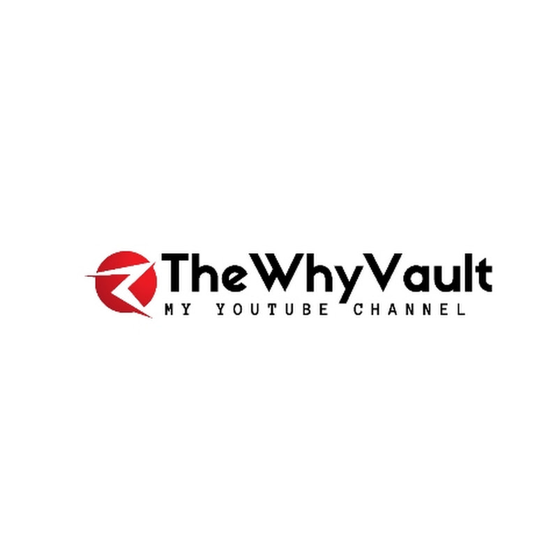The Why Vault