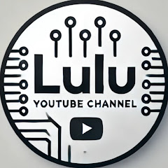 嚕嚕科技アイコン画像