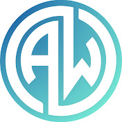 Ambient Worlds Films