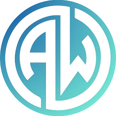Ambient Worlds Films