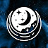 PydzDf6-J0M-channel-avatar-Calm Night Ambience