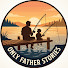 Sneg-1QiKCA-channel-avatar-Only Father Stories