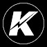 PxlyauNxsF0-channel-avatar-Kratos Automotive